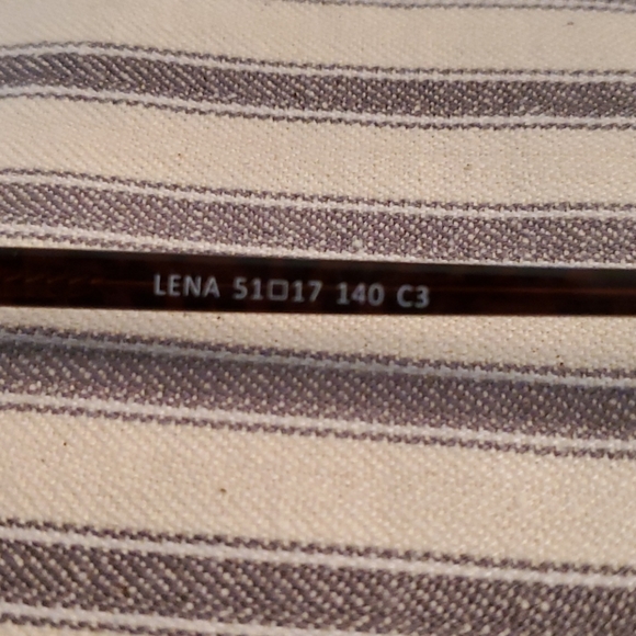 EYEBUYDIRECT | frames - Picture 3 of 9